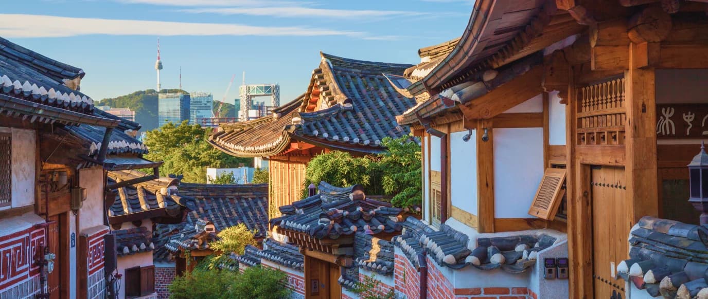 BC카드 · 강남언니